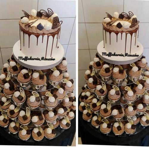 IMG_20220507_141753_040