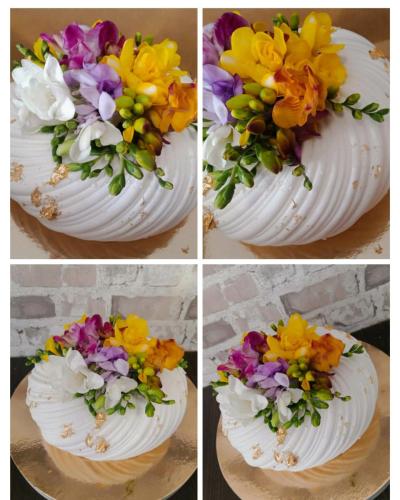 IMG_20220512_145636_159