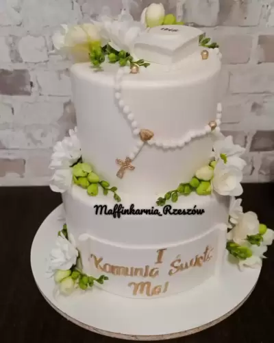 IMG_20220513_104407_482