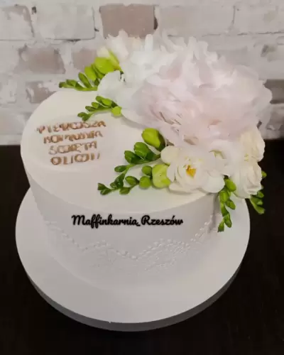 IMG_20220513_104407_491