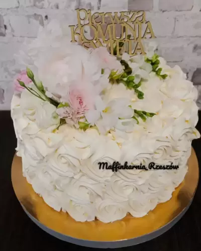 IMG_20220513_104407_501