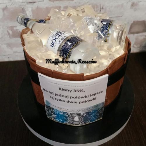 IMG_20220513_201254_186