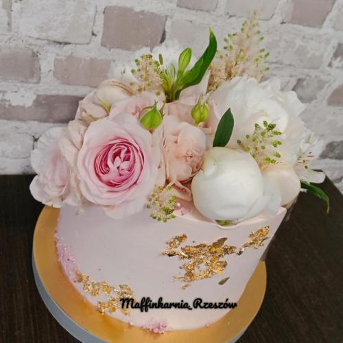 IMG_20220514_163209_909