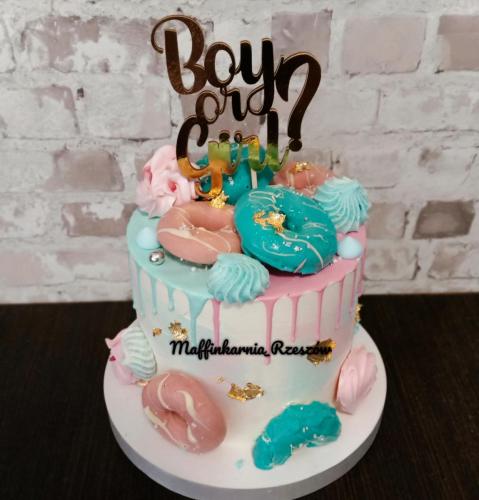 IMG_20220515_083802_575