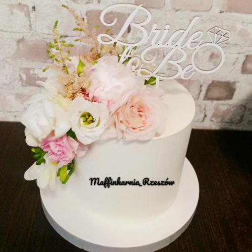 IMG_20220517_135840_064