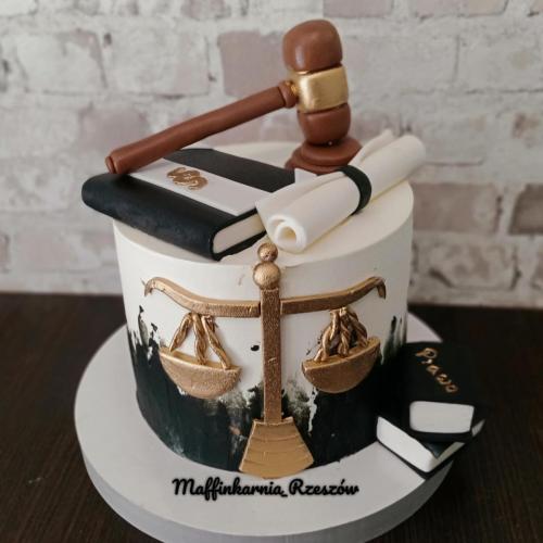 IMG_20220522_110826_939