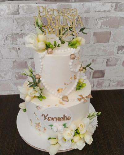 IMG_20220525_124758_882