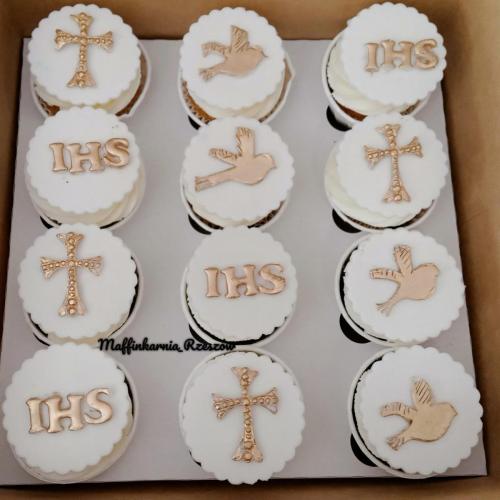 IMG_20220526_152601_511