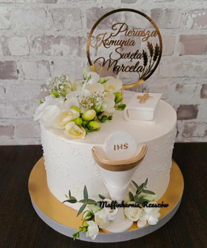 IMG_20220527_083439_768