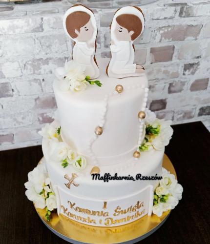 IMG_20220528_174034_122