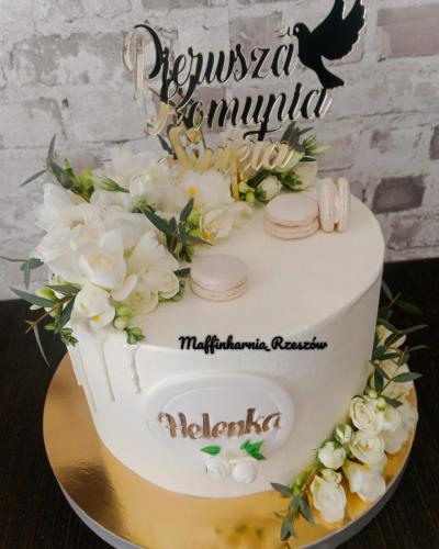 IMG_20220529_181920_535