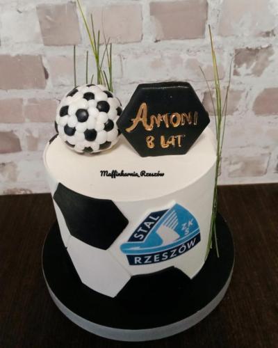 IMG_20220601_163705_885