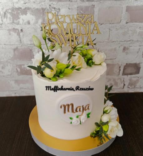 IMG_20220605_104332_819