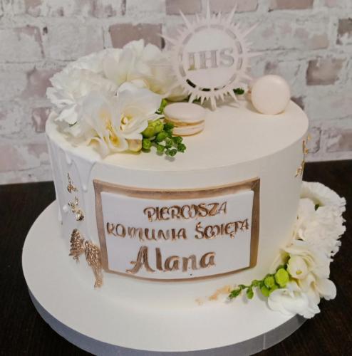 IMG_20220607_070825_205