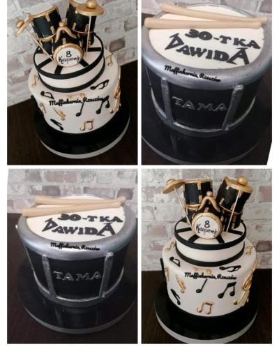 IMG_20220608_112710_375