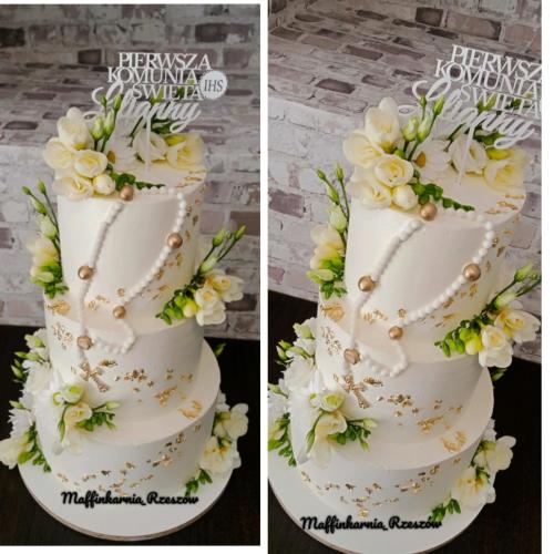 IMG_20220608_171933_395