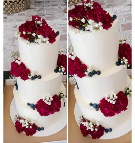 IMG_20220609_160907_942