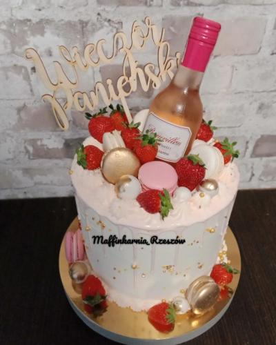 IMG_20220611_152338_843