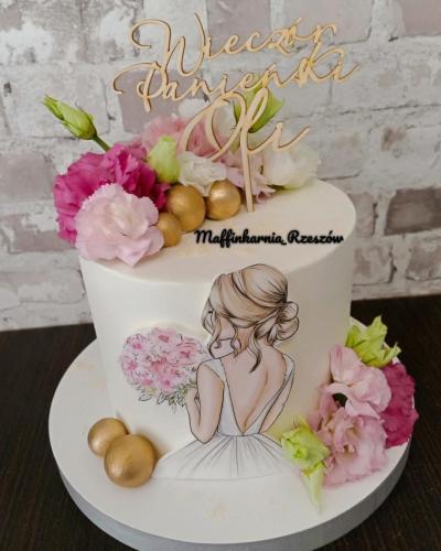 IMG_20220614_120854_225