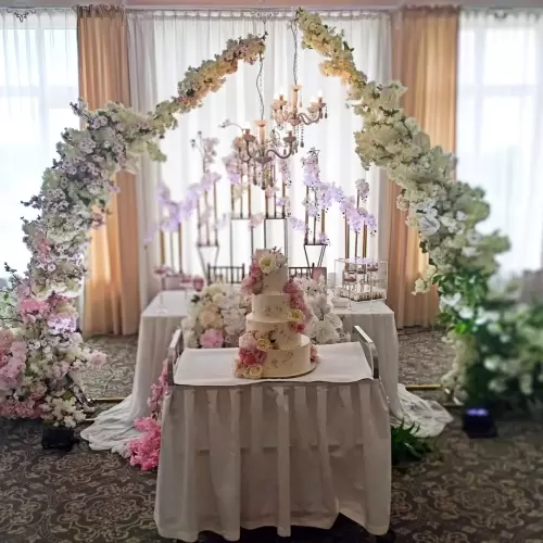 IMG_20220615_101352_251