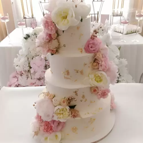 IMG_20220615_101352_297