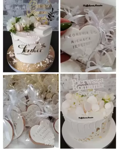 IMG_20220617_104022_657