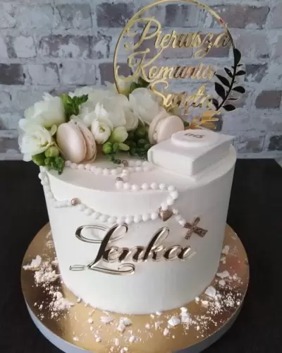 IMG_20220617_104022_717