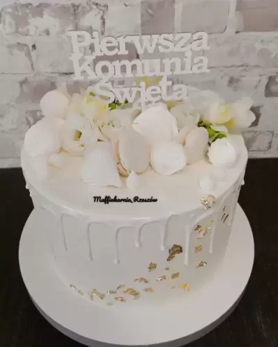 IMG_20220617_104022_729