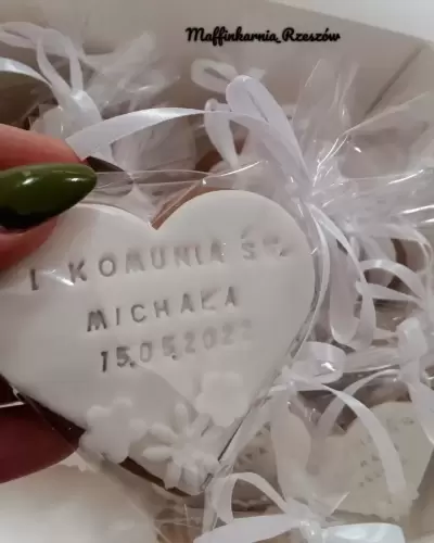 IMG_20220617_104022_741