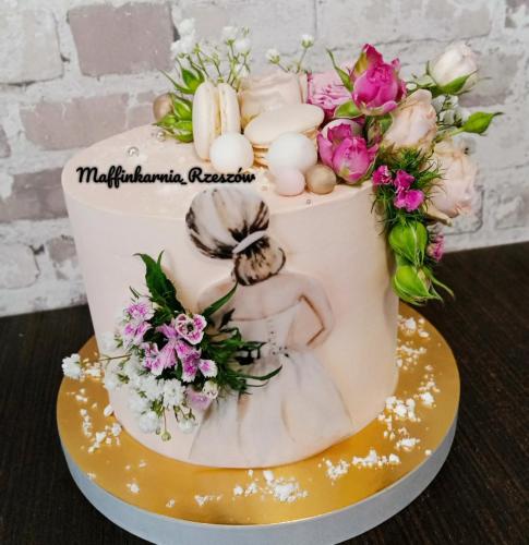 IMG_20220617_192531_704