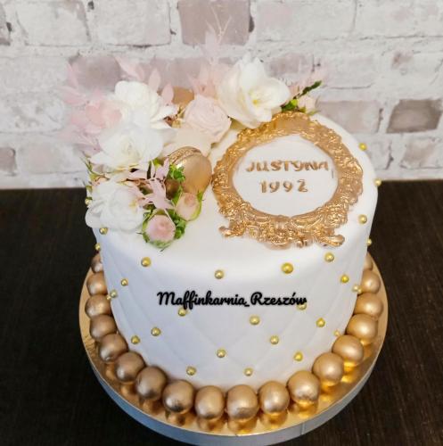 IMG_20220621_133235_024