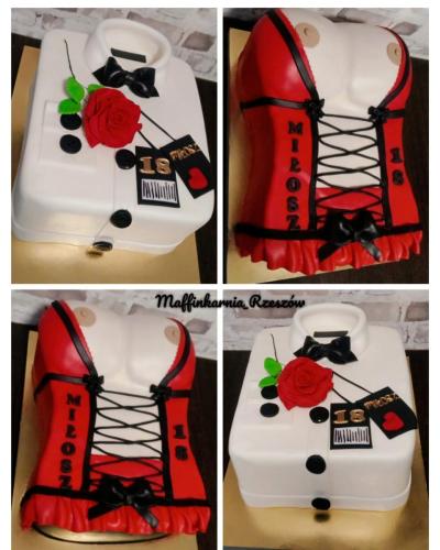 IMG_20220623_175230_941