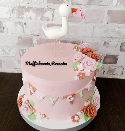 IMG_20220625_160251_771