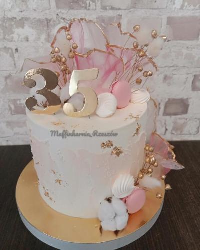 IMG_20220627_101818_674