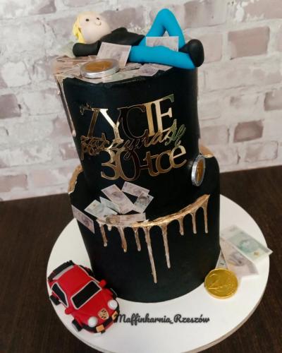 IMG_20220705_173709_878