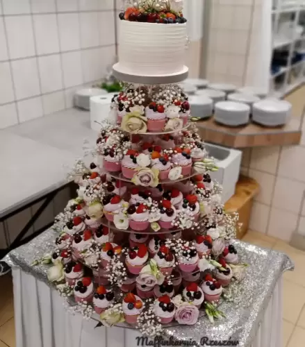 IMG_20220706_103411_564