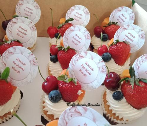 IMG_20220706_180458_465