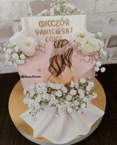 IMG_20220708_175439_956