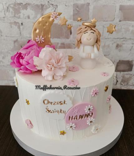 IMG_20220710_110732_537