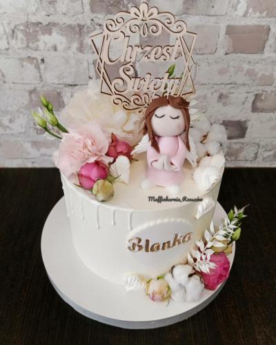 IMG_20220711_092758_050