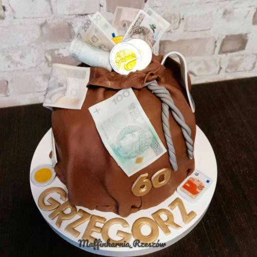 IMG_20220711_182511_795