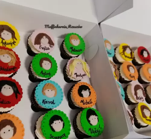 IMG_20220714_083511_049