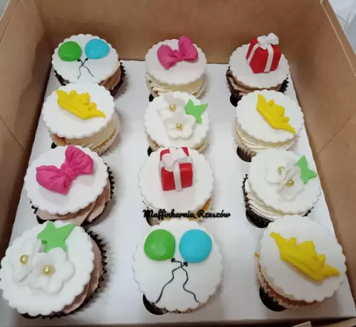 IMG_20220714_083511_068