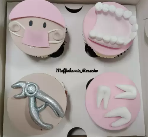 IMG_20220714_083511_100