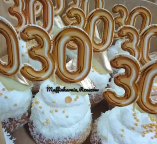 IMG_20220714_083511_109