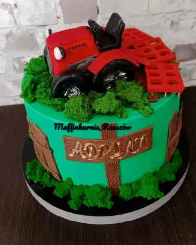 IMG_20220714_114221_926