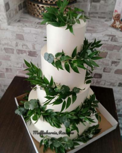 IMG_20220715_100406_023