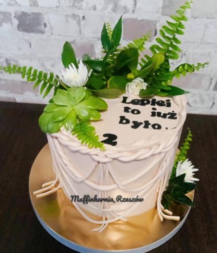 IMG_20220715_155715_697