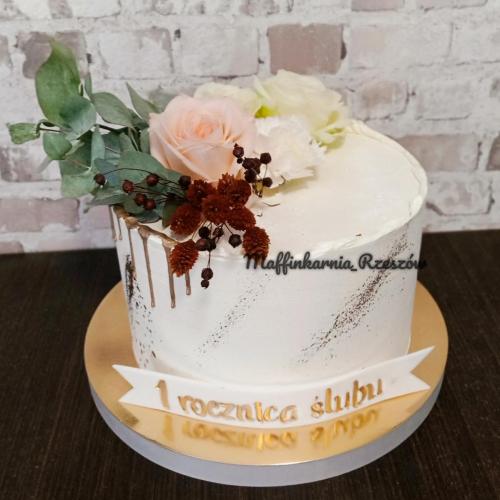 IMG_20220720_104400_189