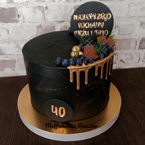 IMG_20220720_160339_894